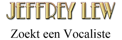 http://jeffreylew.nl/Fotostudio/muziek-2.html